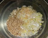 節約ささみのシャキシャキ野菜のせ作り方7写真