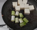 甘酒を割り下に使った旨旨すき焼き～♪作り方6写真
