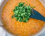 お野菜9種入♪子ども爆食いキーマカレー作り方7写真