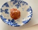 南高梅の梅干し♪作り方29写真
