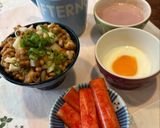 ◯活🥢はじめました ^^作り方96写真