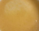 人参とピーマンのゆず焼き芋ポテトサラダ作り方3写真