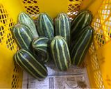 奈良漬け作り方1写真