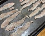 家族大絶賛!米粉のお好み焼き作り方3写真
