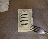 アップルパイ作り方6写真