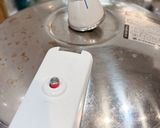 手羽先と大根の甘辛煮作り方5写真