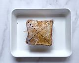 Americanクラブハウスサンド作り方9写真
