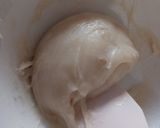 白玉粉で大福作り方2写真