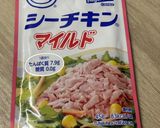大根と人参とえのきの卵とじ♪作り方4写真