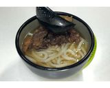 牛すじの肉肉うどん★動画あり★作り方28写真