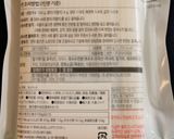 カルグッス　韓国の手打ち麺作り方5写真