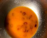 自慢の味!枝豆のピリ辛和え作り方3写真