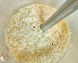 万能すぎる♪ニンニク塩麹作り方4写真