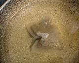 ＃これが私の「夏麺」「当帰麺」を使って！作り方4写真