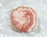 うちの技☆ぐるぐるチャーシュー♪見栄え◎作り方27写真