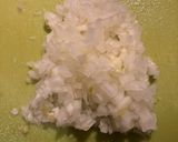 揚げない！ささみのチキン南蛮作り方2写真