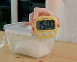 サワーブレッド(ヨーグルト酵母元種)作り方6写真