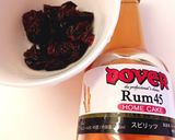 さつま芋１本丸ごとスイートポテト作り方7写真