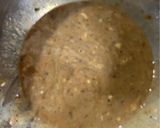 四毒抜き オーブンで焼く鶏の唐揚げ作り方3写真