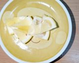 ☆タコとトマトで絶品☆地中海風サラダ☆作り方3写真