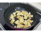 ピーマンチャンプル★動画あり★作り方10写真