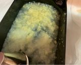 簡単🥩生姜焼き作り方2写真