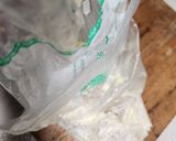 モヤシでボリュームUP鶏むね1枚で大満足作り方1写真