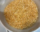 鯖のソースカツ風作り方3写真