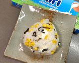キリクリチのおつまみ色々＆トースト＆ご飯作り方4写真