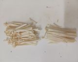 食物繊維がとれる!きのこの吹き寄せ汁作り方1写真