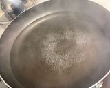 黒糖香る♫基本の温泉まんじゅう作り方11写真