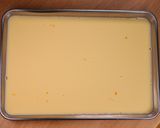 バナナフレンチトーストで🥞カフェ気分💕作り方2写真