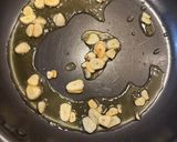ローストビーフ作り方5写真