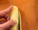 じゃらじゃらポテト作り方2写真