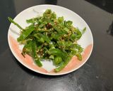 やみつき無限ピーマン作り方3写真