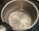 【簡単】好きなお刺身で🐾漬け丼作り方1写真