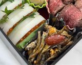 田作り作り方6写真
