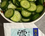 黄爵とうやのポテサラ　作り方3写真