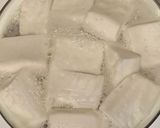 白汁(しろじる)作り方7写真