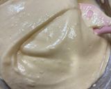 ロールケーキ作り方9写真