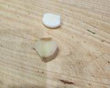 鰹の竜田揚げ　ネギダレソース作り方4写真