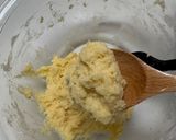 【超簡単】HMでソフトクッキー作り方5写真