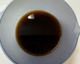 鶏胸肉の甘酢唐揚げ作り方2写真