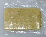 カリッとおつまみチーズクッキー作り方9写真