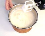 人気店の再現♪ 定番チョコレートケーキ作り方4写真