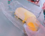 *めちゃ旨☆ビーフ·ウェリントン*作り方9写真