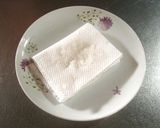 大豆とにがりで豆腐作り作り方23写真