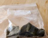 昆布巻き☆かんぴょう不要☆鶏胸肉☆お弁当作り方3写真