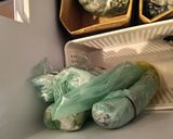 きゅうりの保存🥒作り方2写真