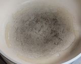 麻婆天津飯作り方3写真